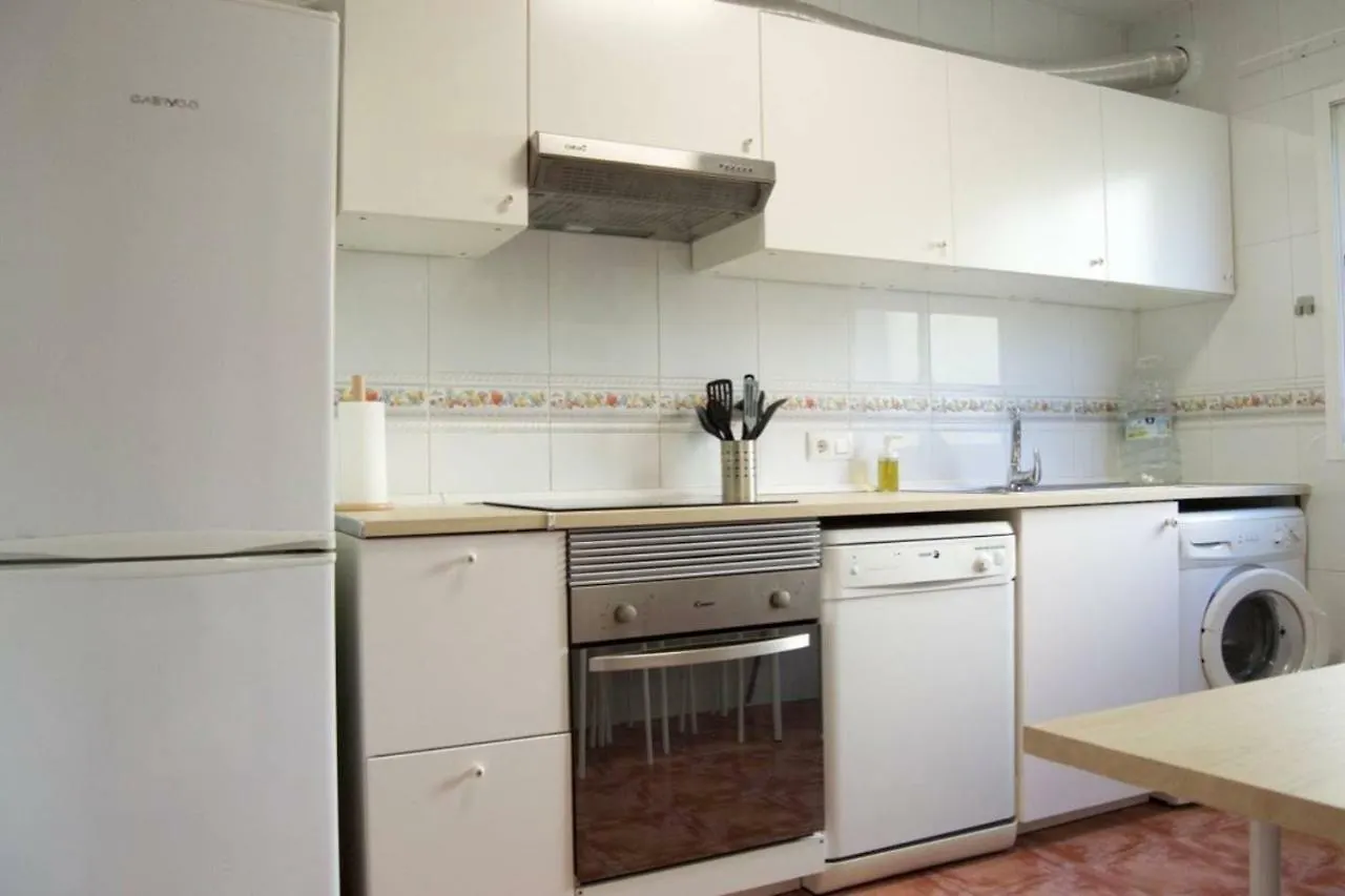 Duplex Con Impresionantes Vistas Al Mar Apartment Benalmadena